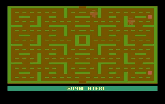 SHARE THIS GAME