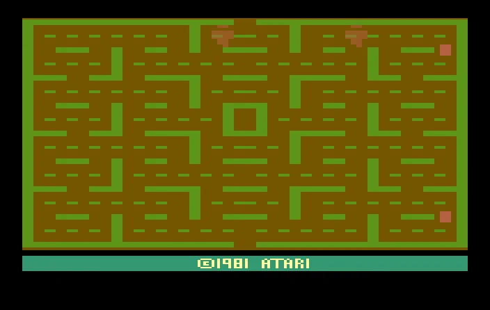 SHARE THIS GAME