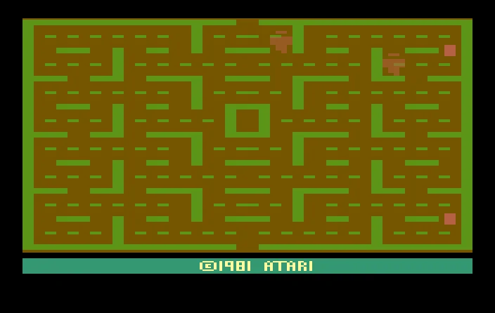 SHARE THIS GAME