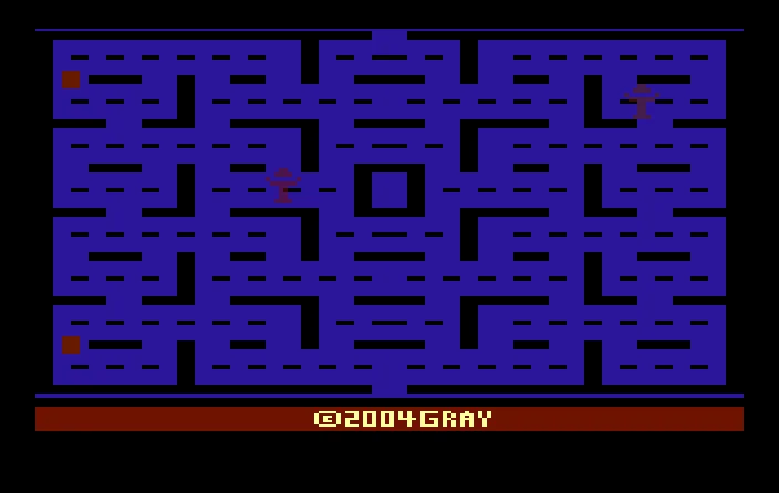SHARE THIS GAME