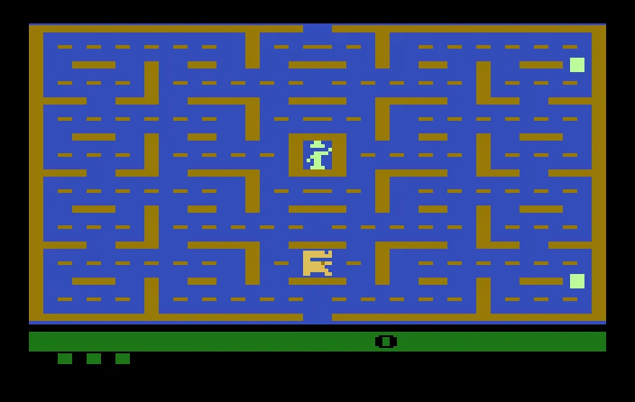 SHARE THIS GAME