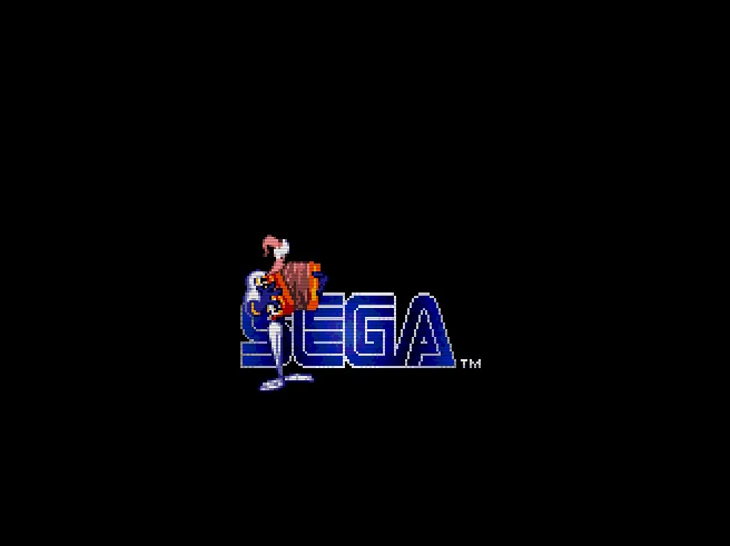 SHARE THIS GAME