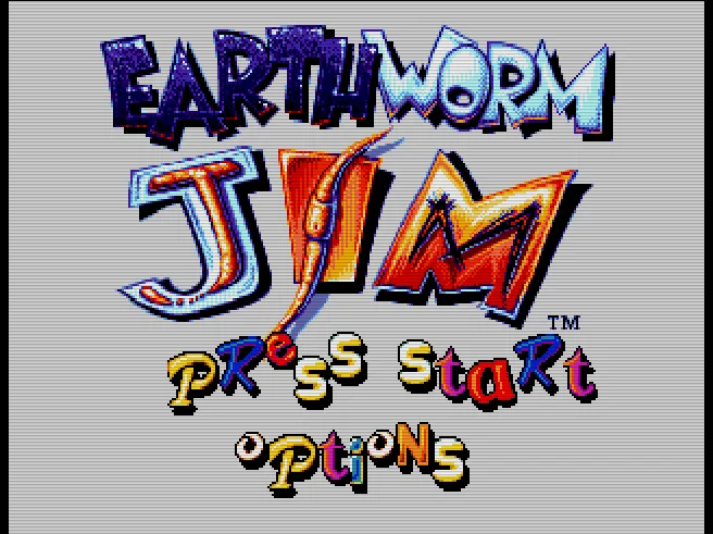 SHARE THIS GAME