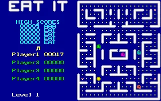 SHARE THIS GAME