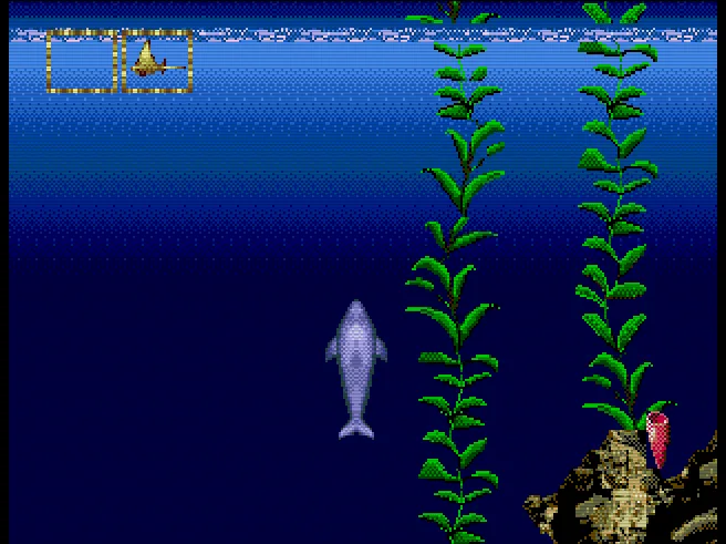 SHARE THIS GAME