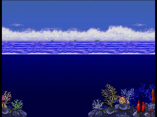 SHARE THIS GAME