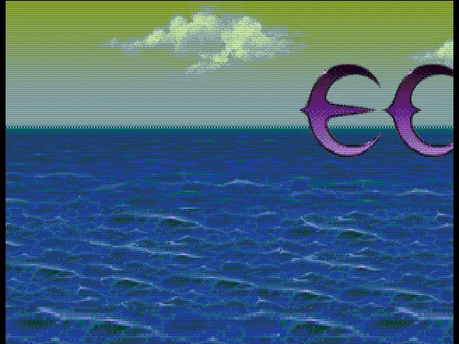 SHARE THIS GAME