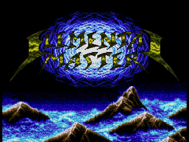 SHARE THIS GAME
