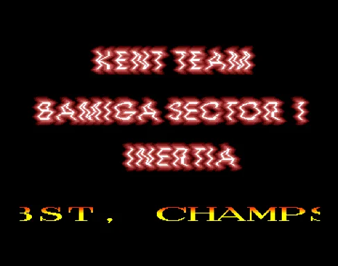 SHARE THIS GAME