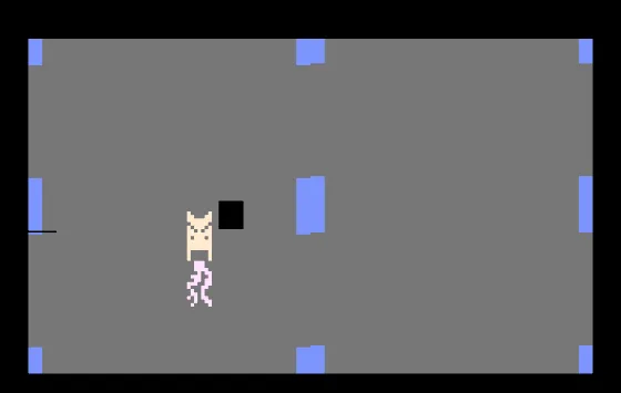 SHARE THIS GAME