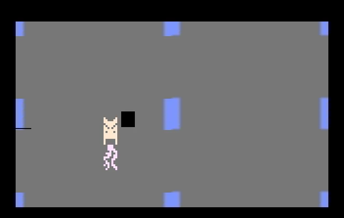 SHARE THIS GAME