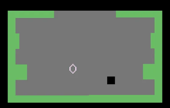 SHARE THIS GAME