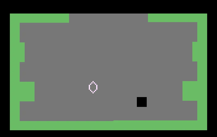 SHARE THIS GAME