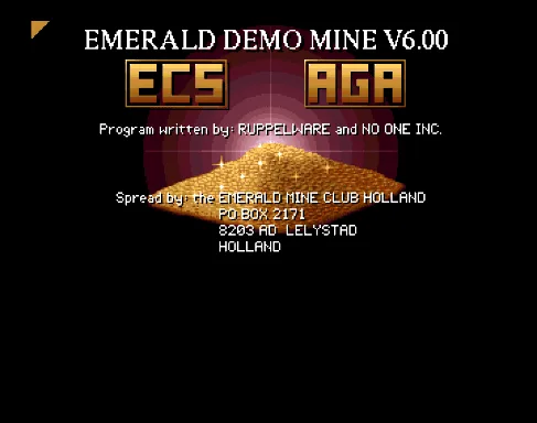 SHARE THIS GAME