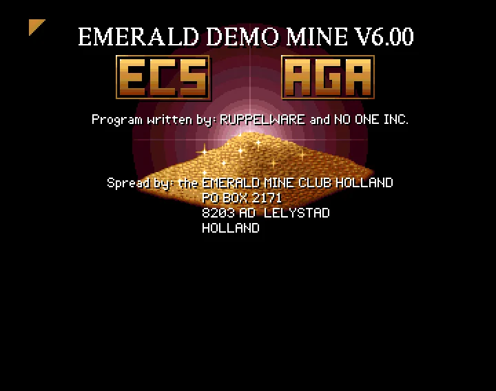 SHARE THIS GAME