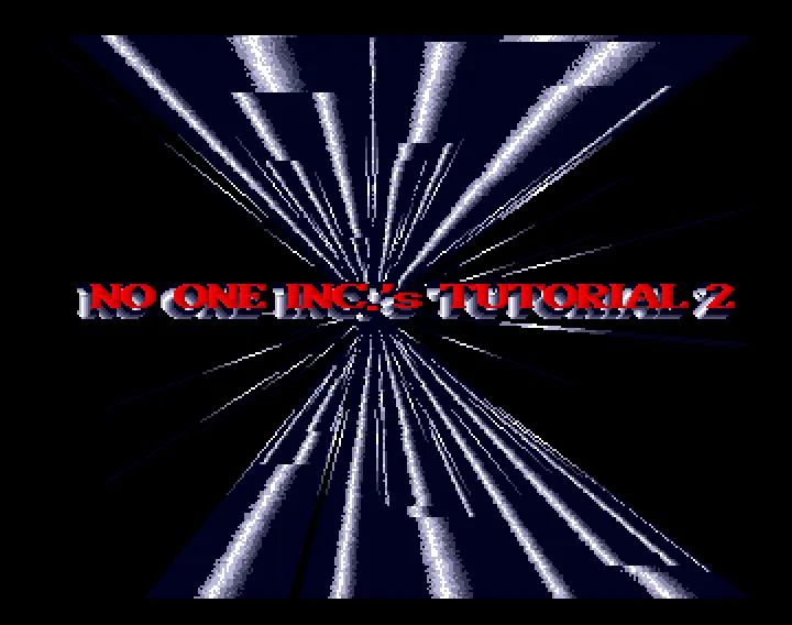 SHARE THIS GAME