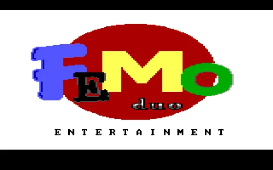 SHARE THIS GAME