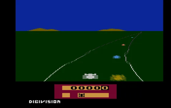 SHARE THIS GAME