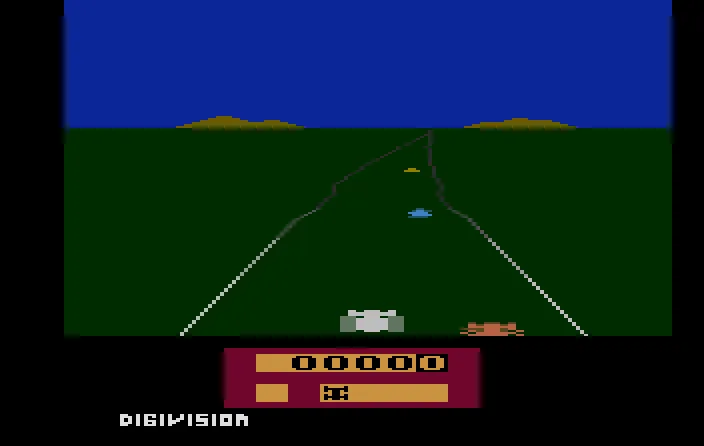 SHARE THIS GAME