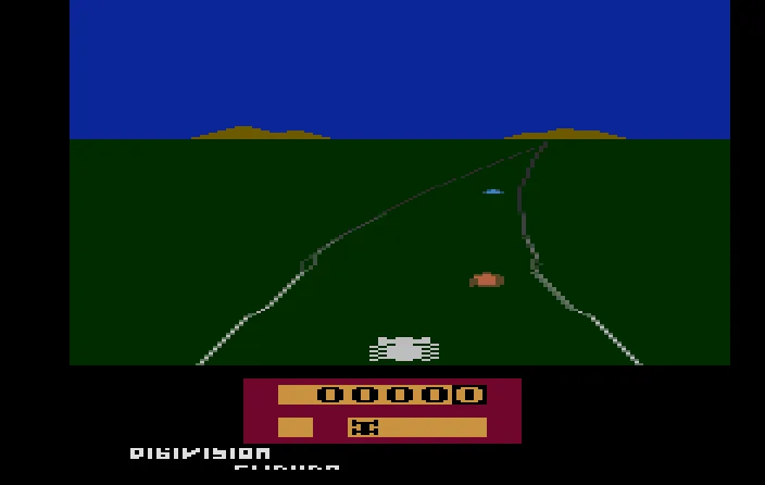 SHARE THIS GAME