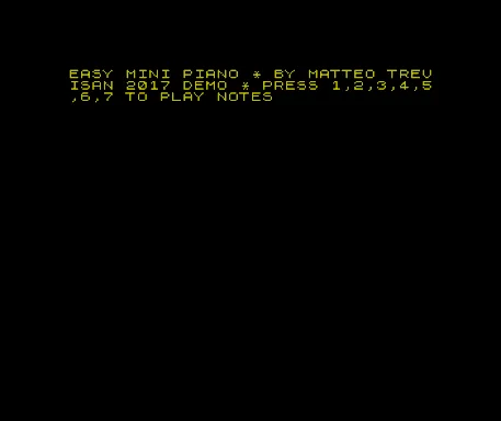 esp