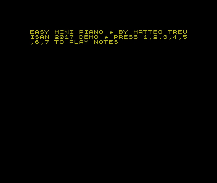 esp