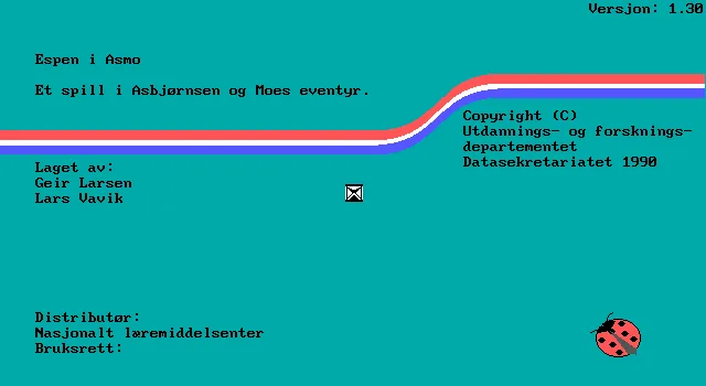 SHARE THIS GAME