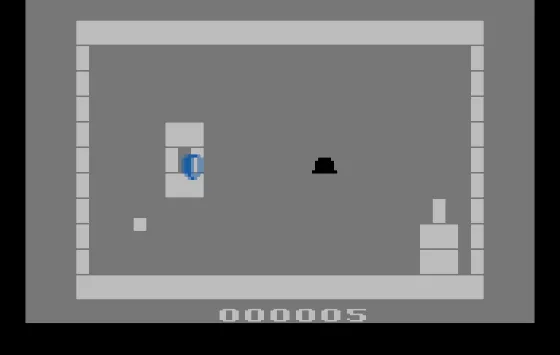 SHARE THIS GAME