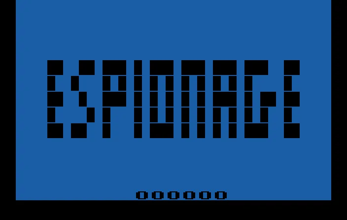 SHARE THIS GAME