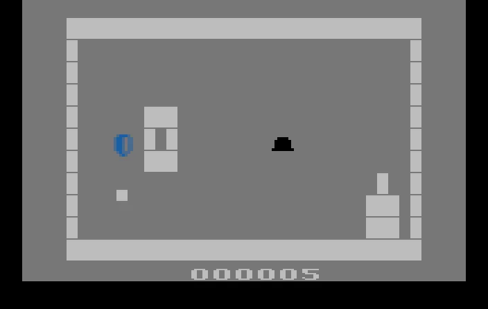 SHARE THIS GAME