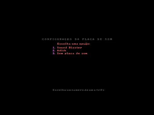 SHARE THIS GAME