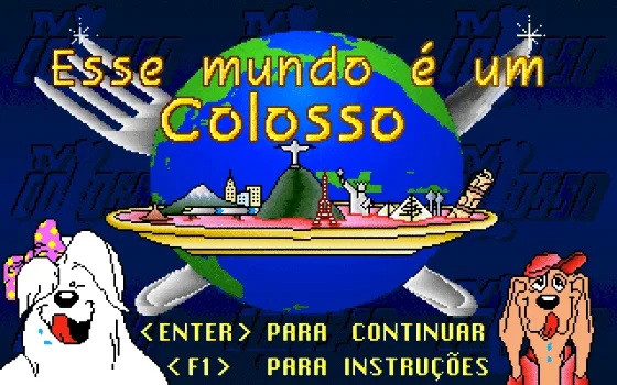 SHARE THIS GAME