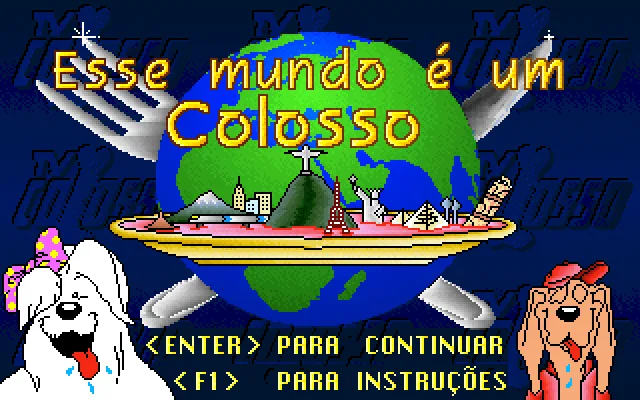 SHARE THIS GAME