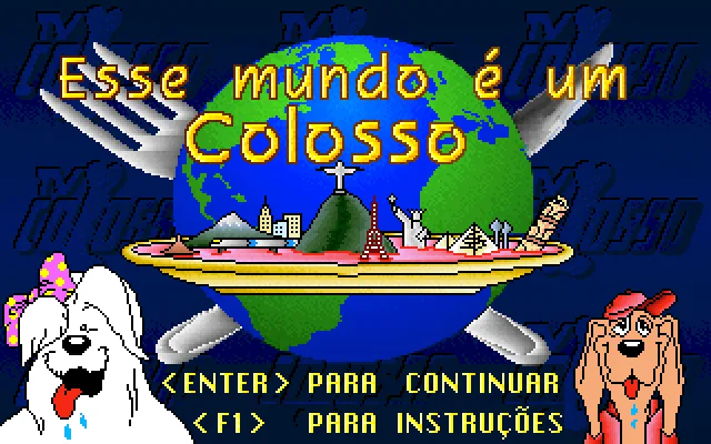 SHARE THIS GAME