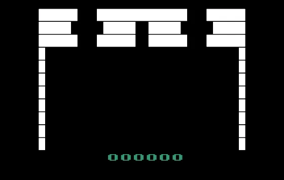 SHARE THIS GAME