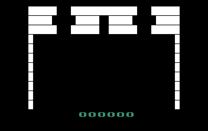 SHARE THIS GAME