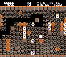 Exodus: Journey to the Promised Land