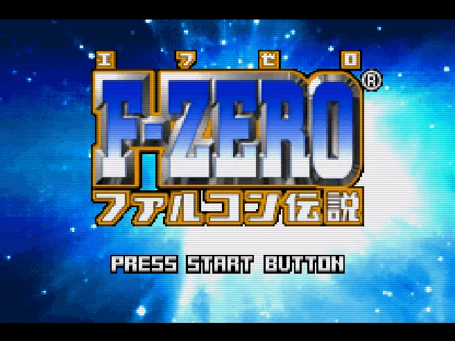 SHARE THIS GAME