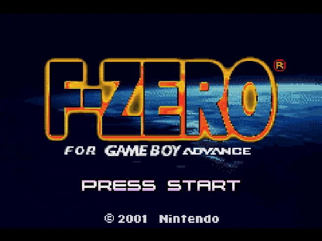 SHARE THIS GAME