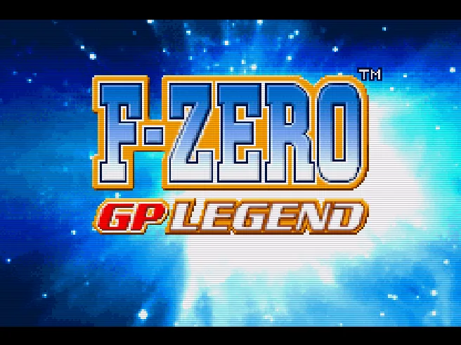 SHARE THIS GAME
