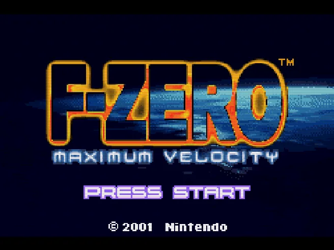 SHARE THIS GAME