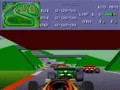 F1 (Formula One)