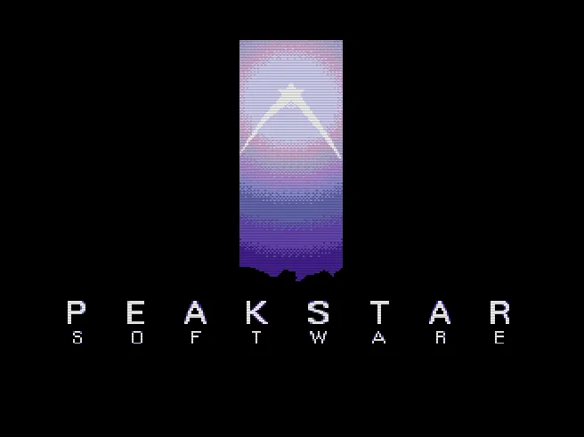 SHARE THIS GAME