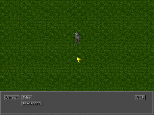 SHARE THIS GAME