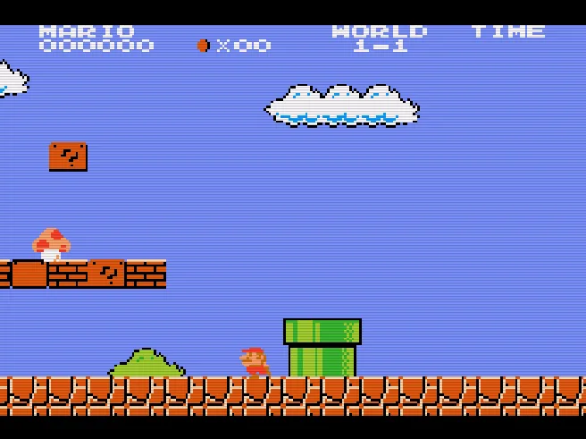 SHARE THIS GAME