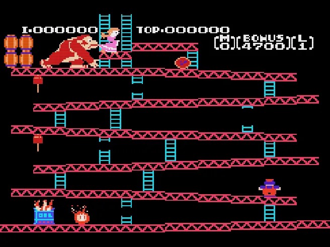 SHARE THIS GAME