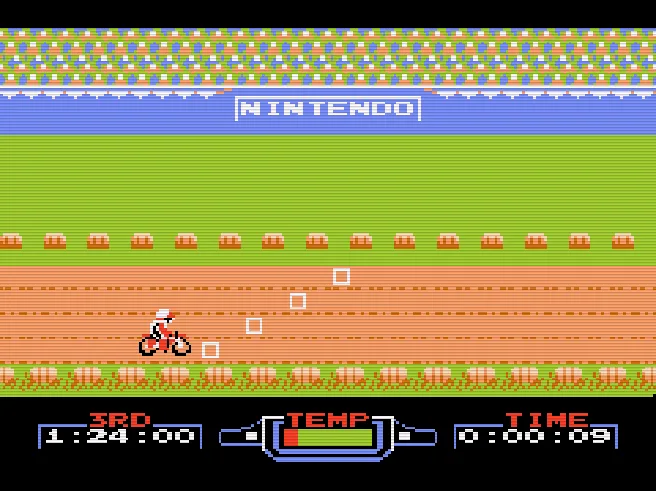 SHARE THIS GAME