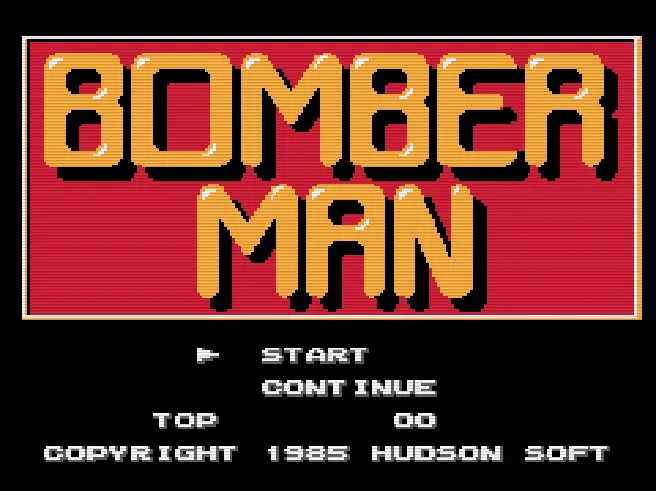 SHARE THIS GAME