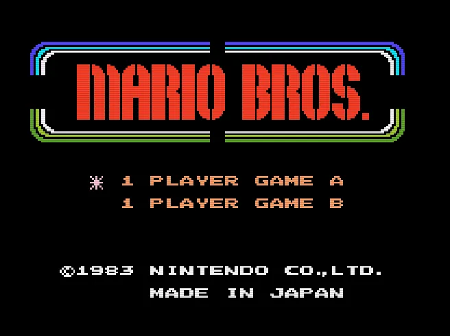 SHARE THIS GAME