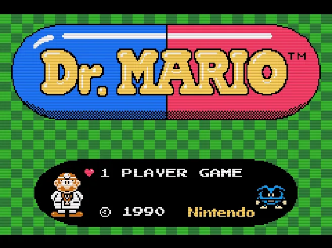 SHARE THIS GAME